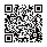 FL10856.3-R4 Listing QR Code