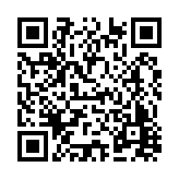 FL10856.3-R5 Listing QR Code