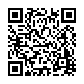 FL10860.1-R8 Listing QR Code