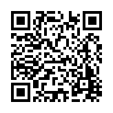 FL10860.2-R8 Listing QR Code