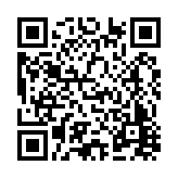 FL10860.20-R6 Listing QR Code