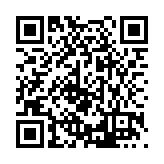 FL10860.29-R4 Listing QR Code