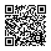 FL10860.4-R5 Listing QR Code