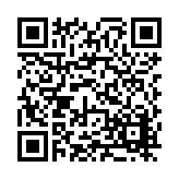FL10864.1-R4 Listing QR Code