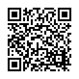 FL10864.3-R4 Listing QR Code