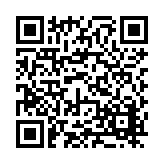 FL10864.4-R4 Listing QR Code