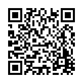 FL10864.7-R4 Listing QR Code