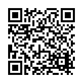 FL10865.1-R4 Listing QR Code