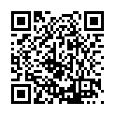 FL10865.11-R4 Listing QR Code