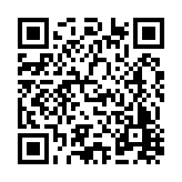 FL10865.13-R4 Listing QR Code