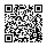 FL10865.2-R4 Listing QR Code