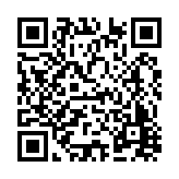 FL10865.8-R4 Listing QR Code