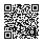 FL10865 Listing QR Code