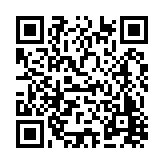 FL10866.3-R6 Listing QR Code