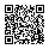 FL10866.4-R7 Listing QR Code