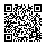 FL10866.9-R5 Listing QR Code