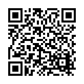 FL10866 Listing QR Code