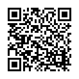 FL10882 Listing QR Code