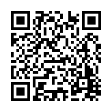 FL10884.1-R8 Listing QR Code