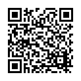 FL1091.4-R17 Listing QR Code