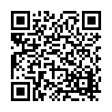 FL10938.1-R12 Listing QR Code