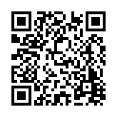 FL10938.10-R12 Listing QR Code