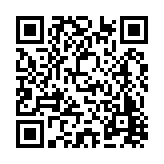 FL10938.11-R14 Listing QR Code