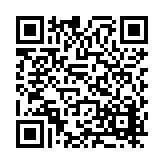 FL10938.12-R12 Listing QR Code