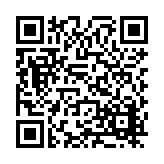 FL10938.13-R12 Listing QR Code