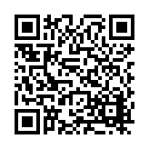 FL10938.13-R15 Listing QR Code