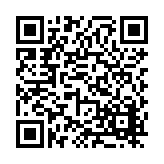 FL10938.4-R14 Listing QR Code