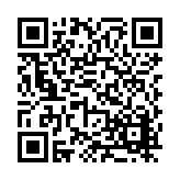 FL10939.4-R14 Listing QR Code