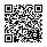 FL10939.4-R15 Listing QR Code