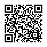 FL10939.4-R18 Listing QR Code