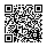 FL10939.8-R14 Listing QR Code