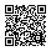 FL10943.10-R14 Listing QR Code