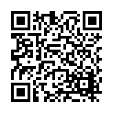 FL10943.11-R14 Listing QR Code