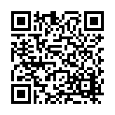 FL10943.11-R15 Listing QR Code