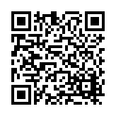 FL10943.11-R16 Listing QR Code