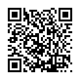 FL10943.13-R15 Listing QR Code
