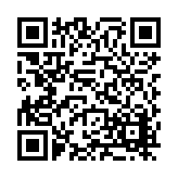 FL10943.18-R14 Listing QR Code
