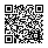 FL10943.18-R16 Listing QR Code