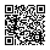 FL10943.18-R17 Listing QR Code