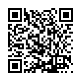 FL10943.18-R22 Listing QR Code