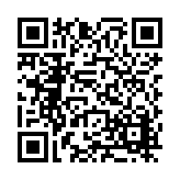 FL10943.20-R15 Listing QR Code