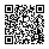 FL10943.22-R19 Listing QR Code