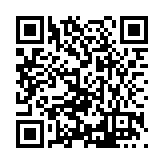FL10943.28-R18 Listing QR Code