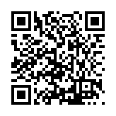 FL10943.33-R19 Listing QR Code