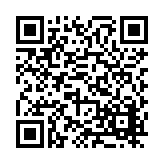 FL10943.5-R16 Listing QR Code