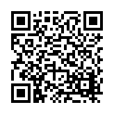 FL10943.8-R13 Listing QR Code
